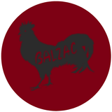 Balzac