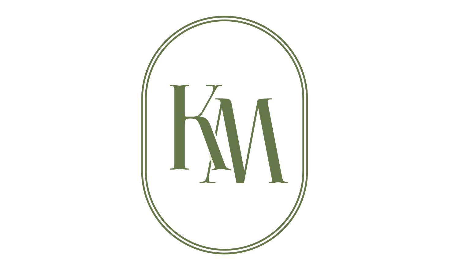 Footer image
