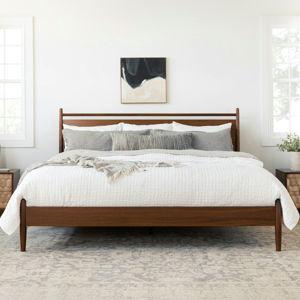 New Bed Fund