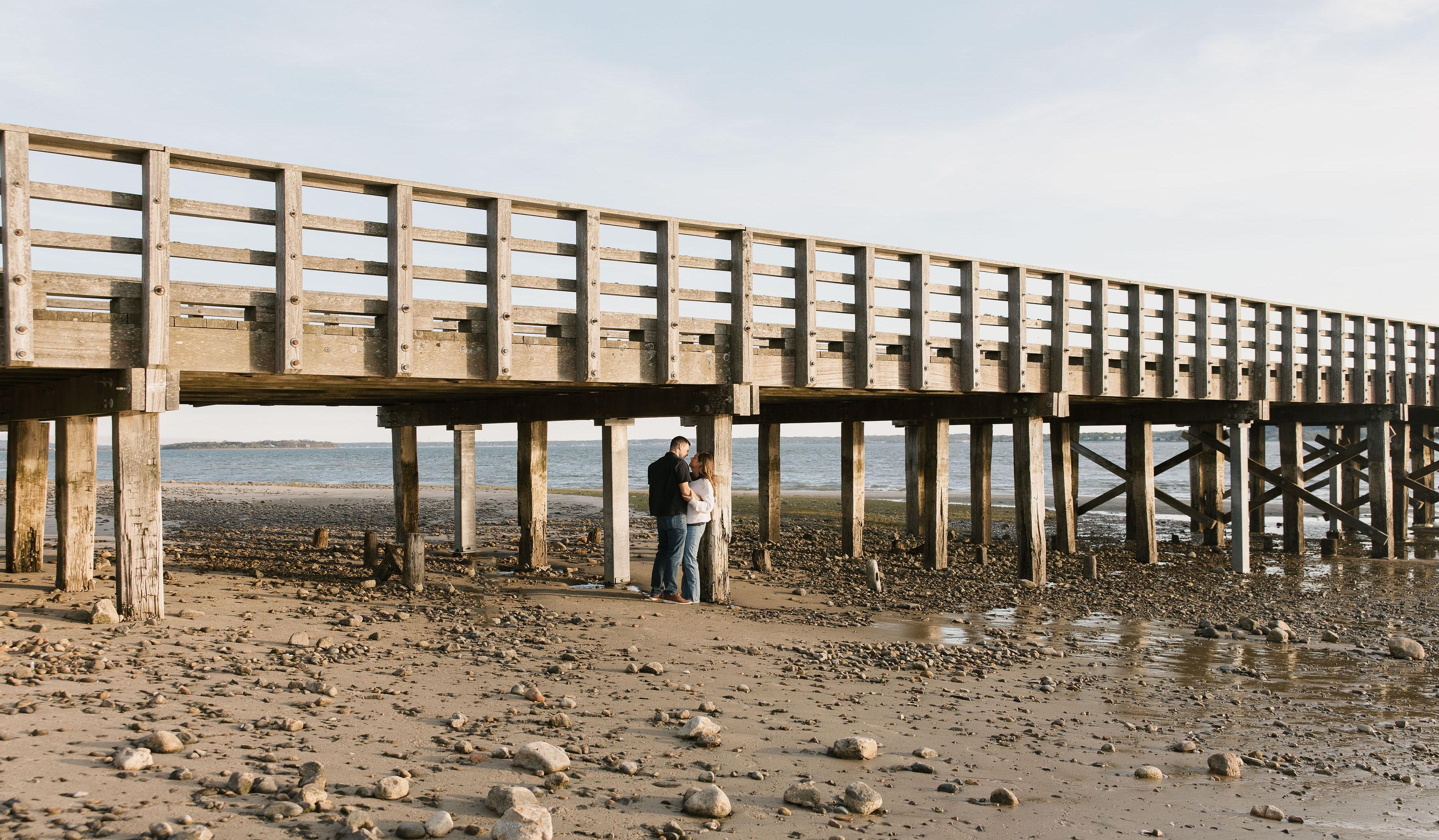 Hero Slideshow Image 4