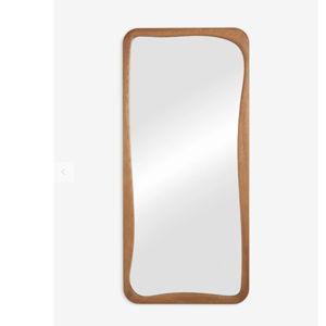 Galilea Floor Mirror by Aimee Song