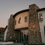Altisima Winery