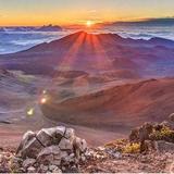 Haleakalā National Park