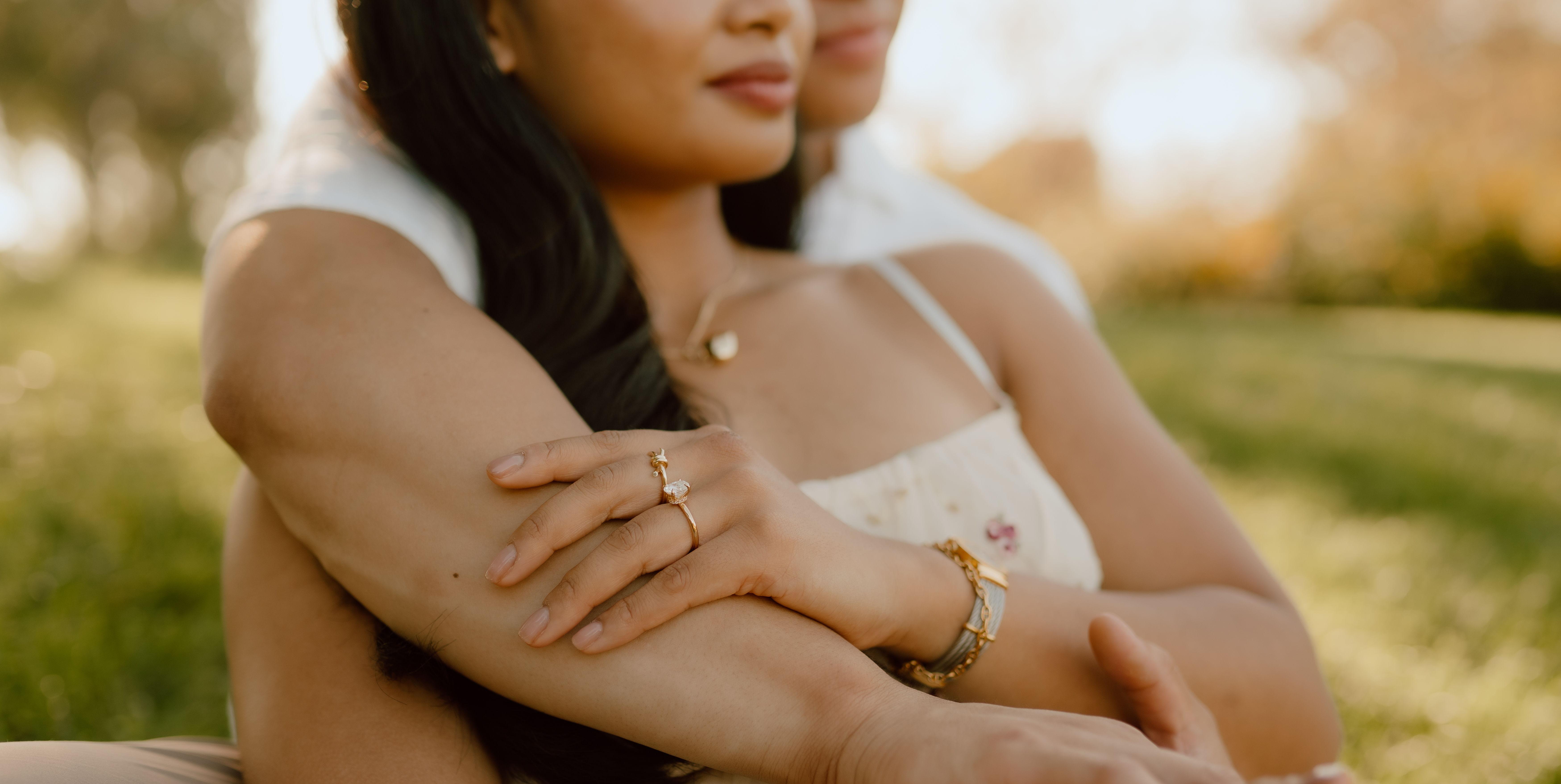 The Wedding Website of Danela Agoncillo and Gian Enriquez