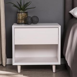 Liska Nightstand