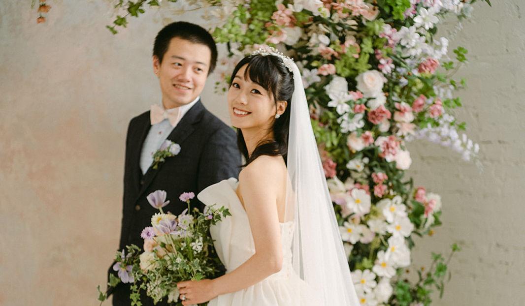 Hero Slideshow Image 4