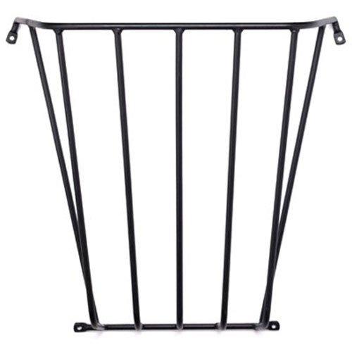SCENIC ROAD Wall Hay Rack, 25" x 36" x 12"