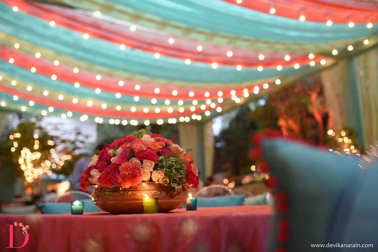 The Wedding Website of ARUN MACHYA and HEMLATA MEENA