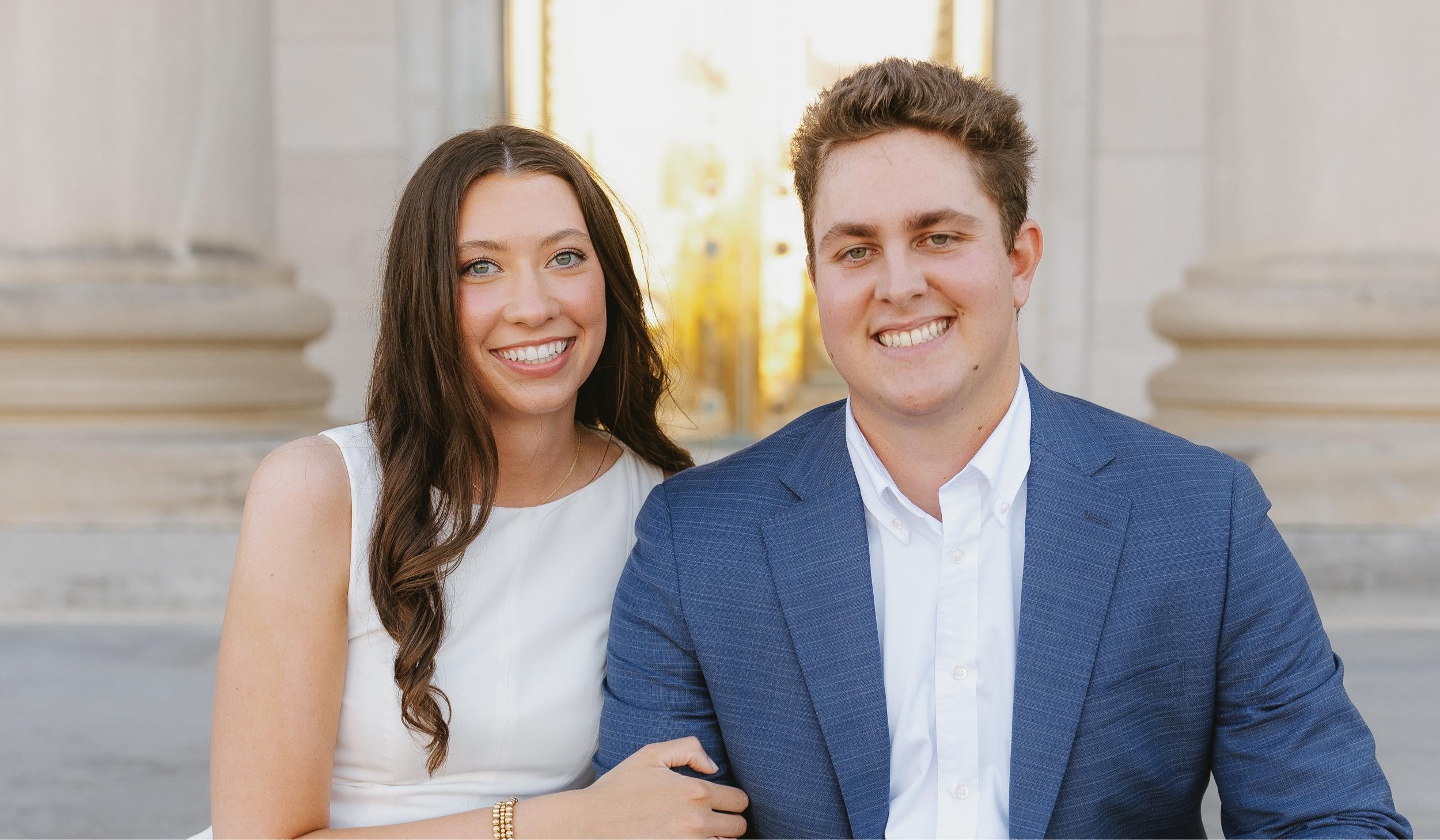 Hero Slideshow Image 3