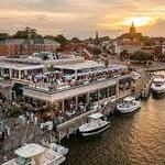 The Choptank - Annapolis