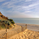 Cape Cod Beaches