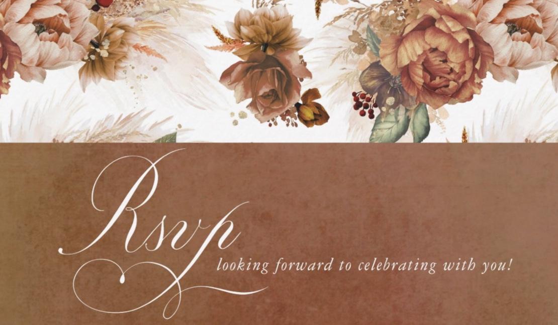 The Wedding Website of Lucienne Woods and John Halbeisen