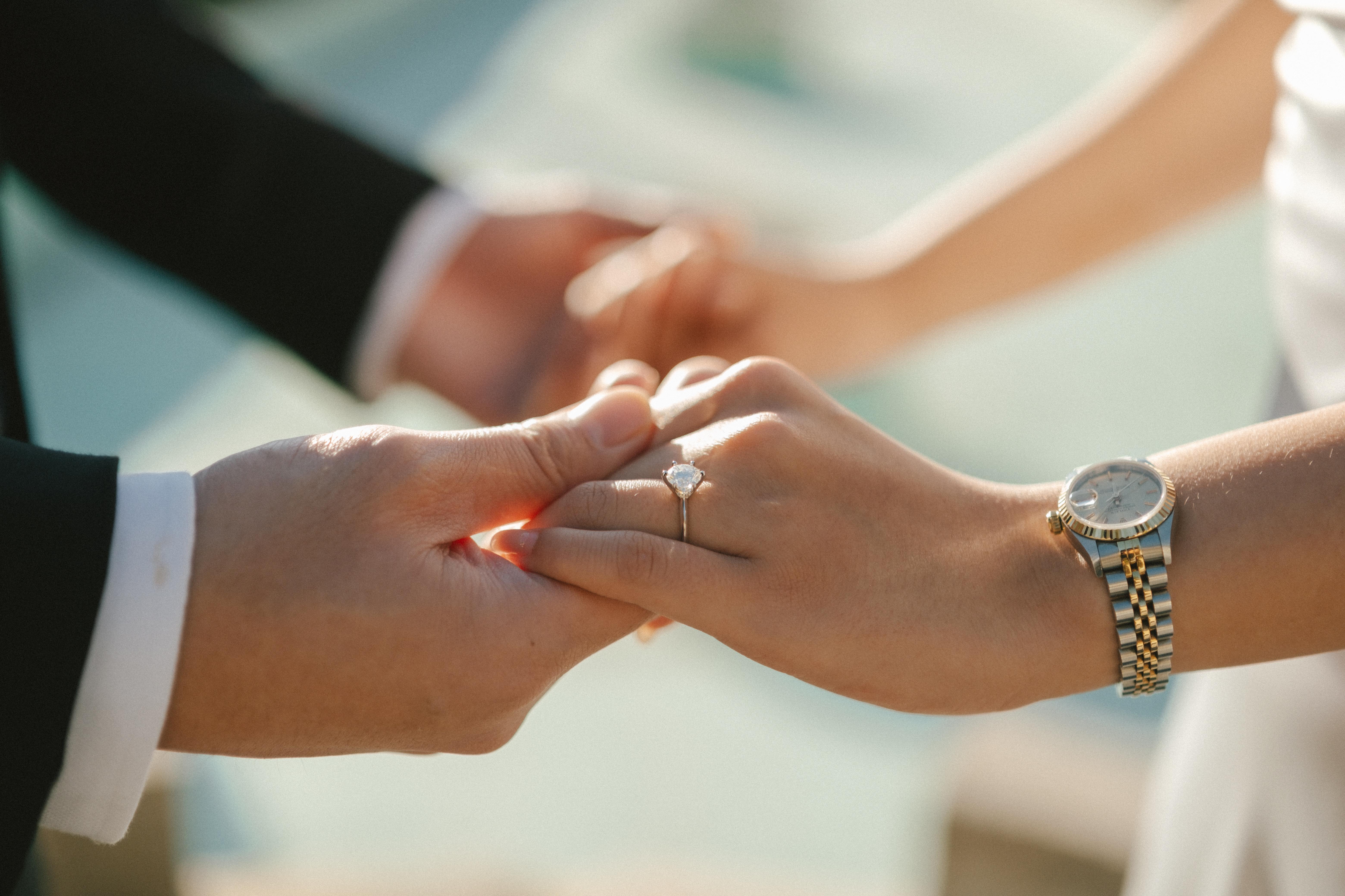The Wedding Website of Angi Chao and Timothy Lu