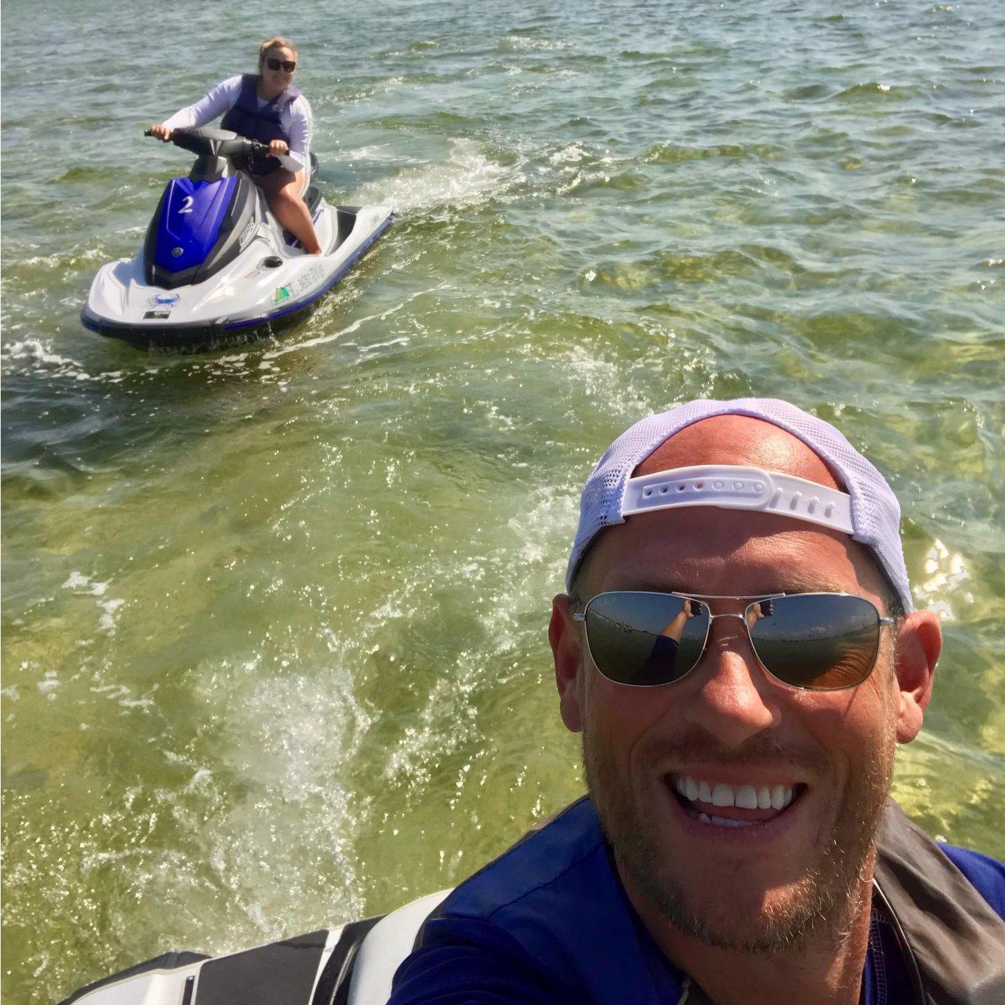 Florida 2019