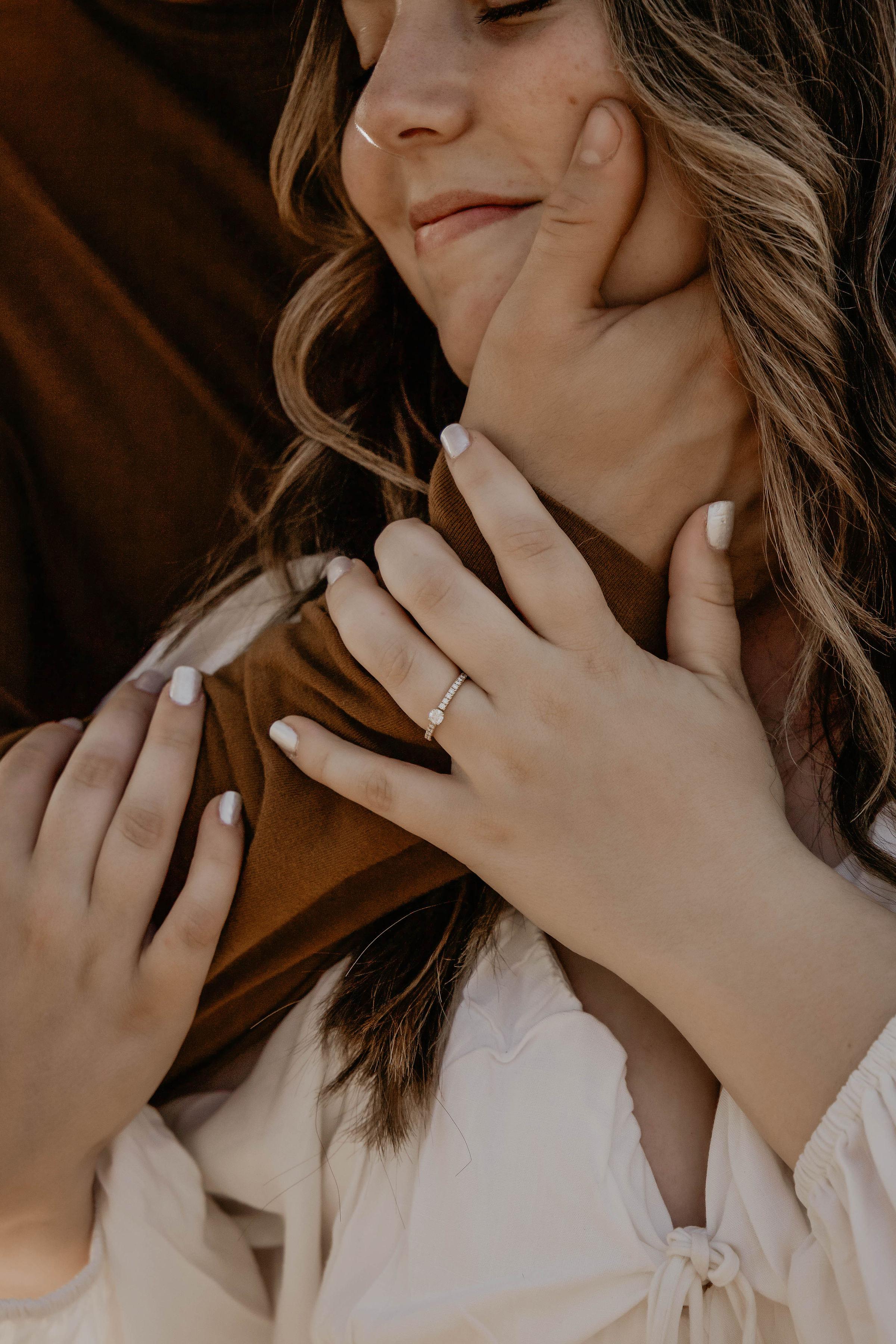 The Wedding Website of Olivia Calvin and Caleb Boyer
