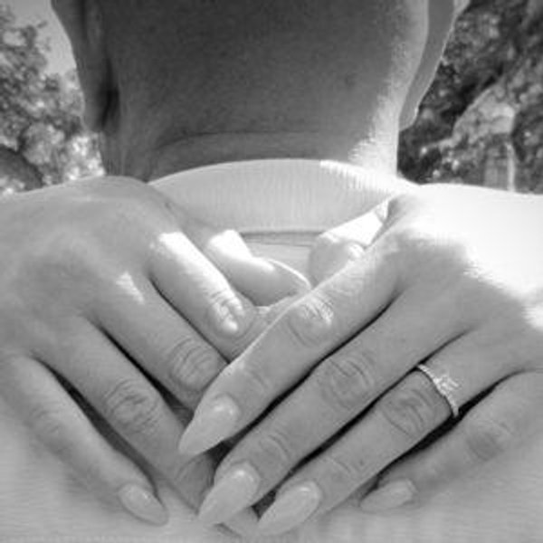 Our Newlywed Fund
