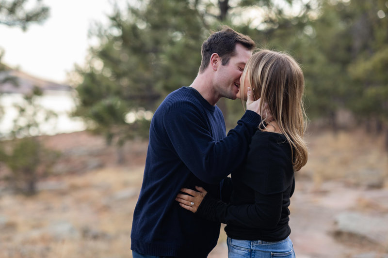 Elizabeth Dorothea Cicione and Jackson Bauer Birdsall's Wedding Website