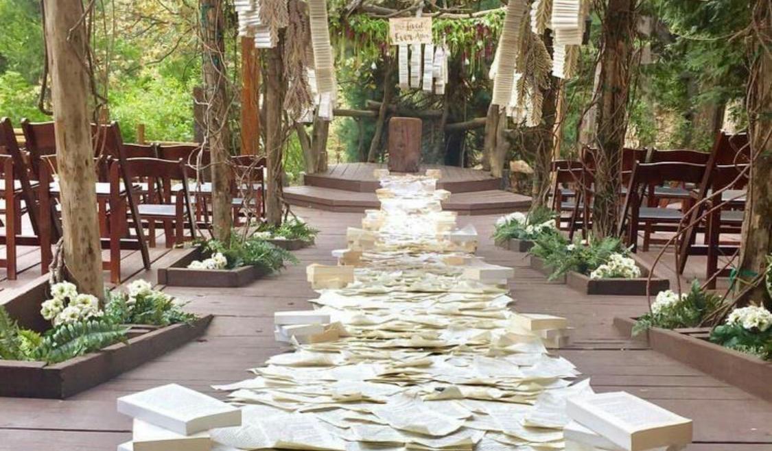 The Wedding Website of Maria Hilkey and A.J. Delgrosso