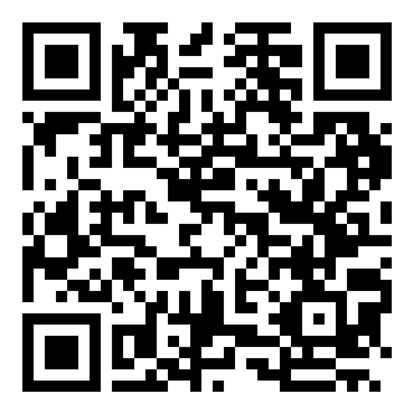 The Wedding Website of Gemma Hodgkiss and Michael Boyle