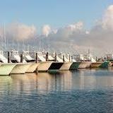 Oregon Inlet Fishing Center LLC