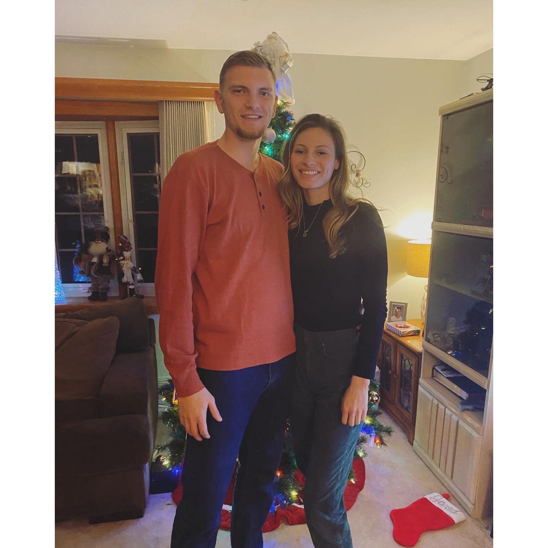 Christmas 2019!