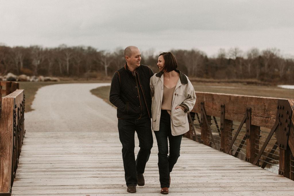 The Wedding Website of Stacie Wickham and Brock Hemphill