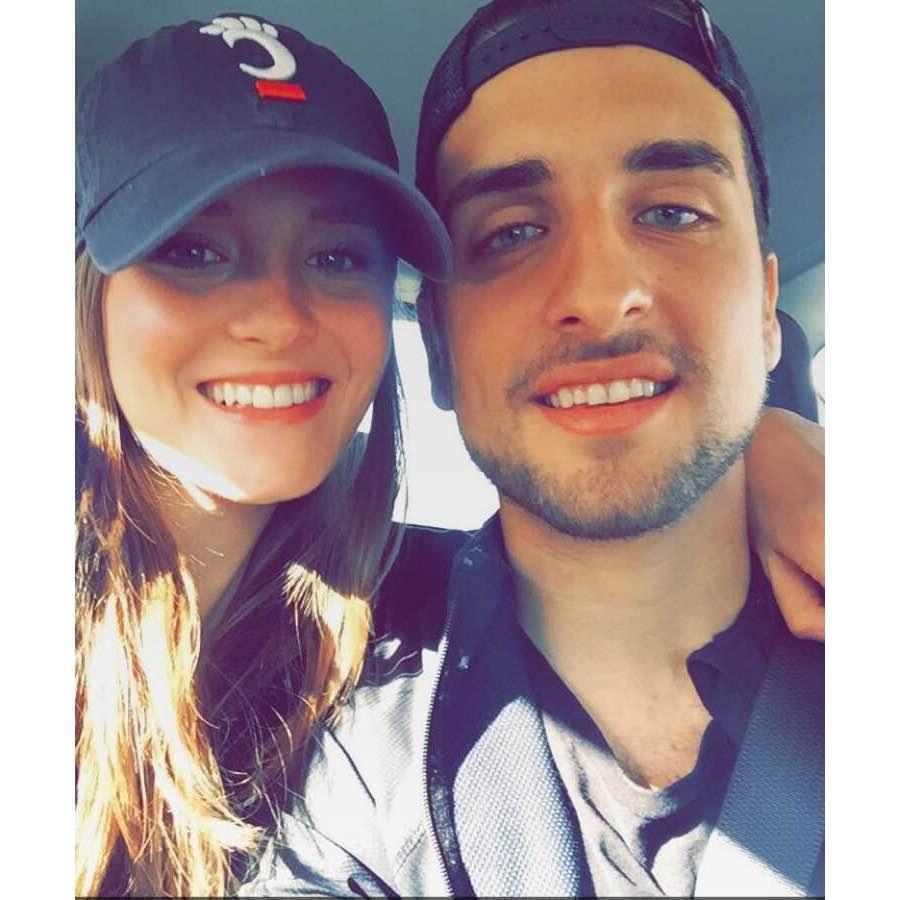 University of Cincinnati Homecoming