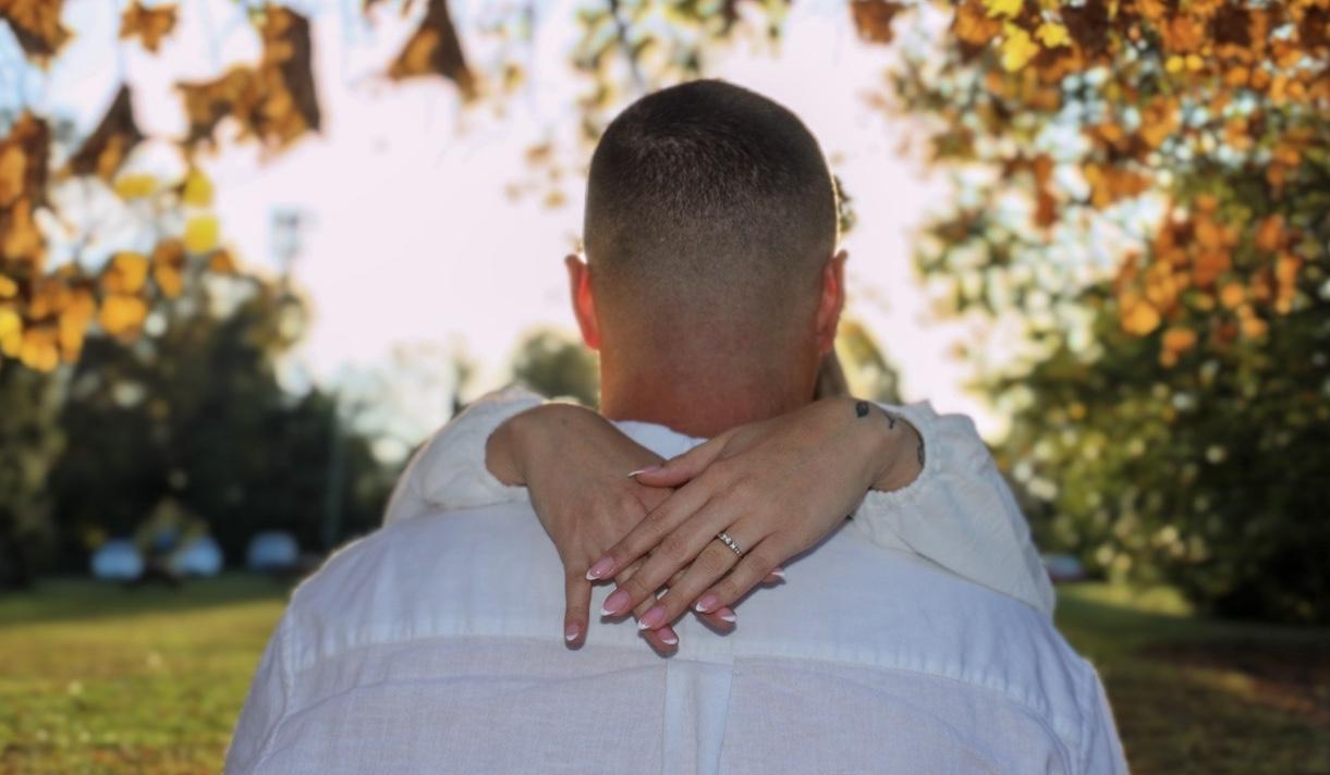 The Wedding Website of Haley Caldwell and Bobby Howard