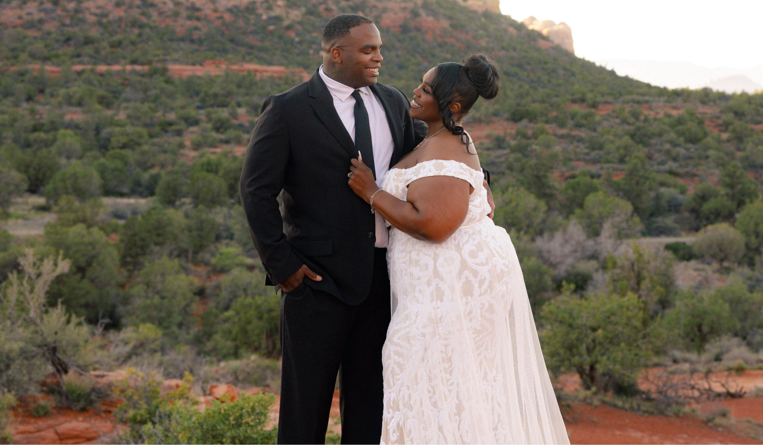 The Wedding Website of Lindsay N. Seymour and Jacques L. Hicks