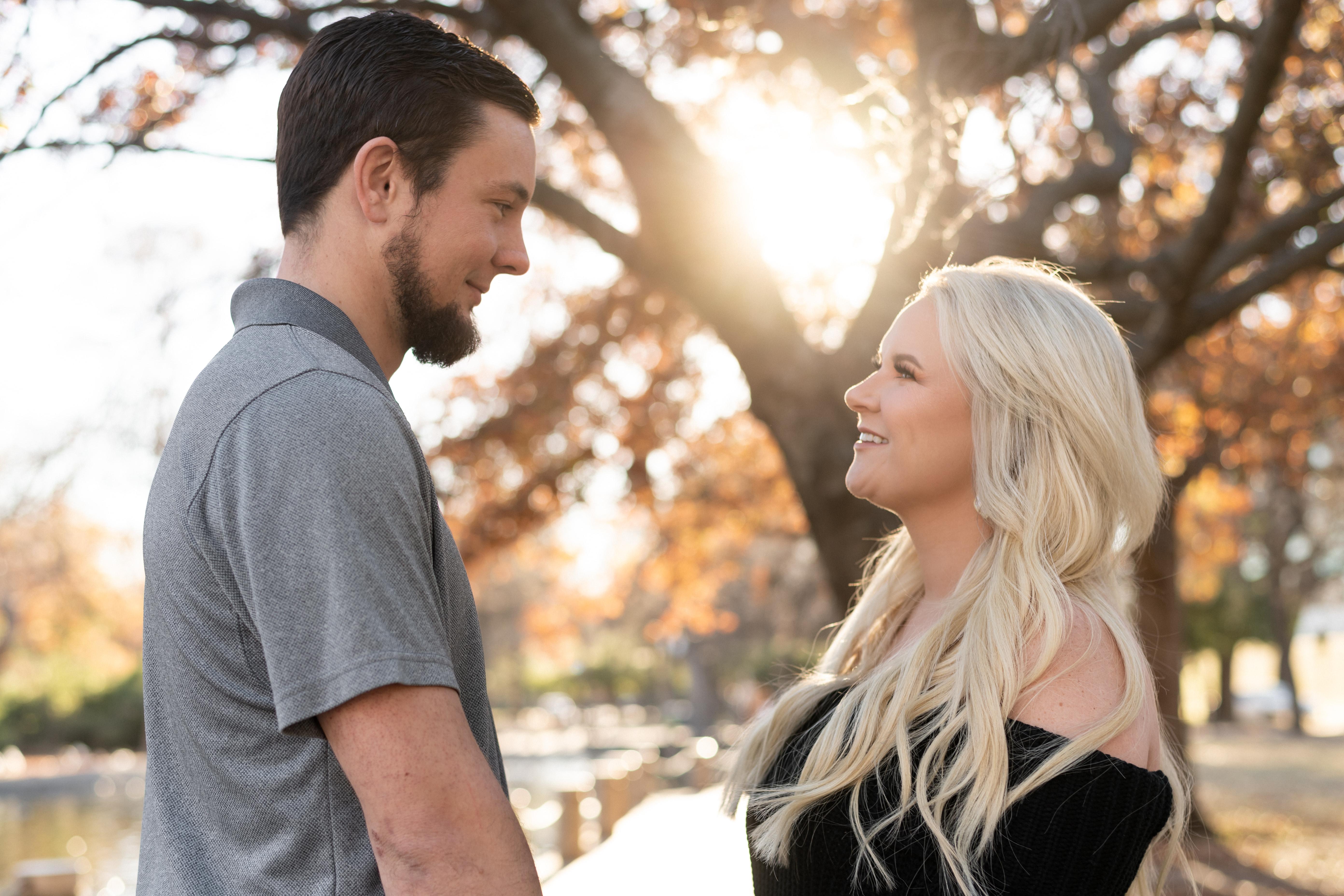 The Wedding Website of Lauren Foley and Neil Robinson