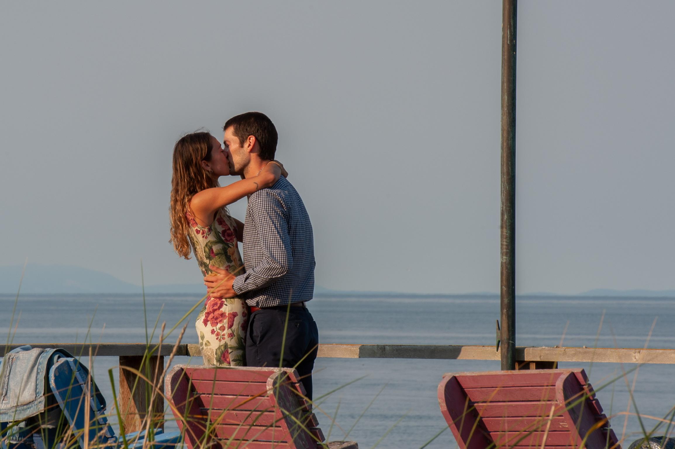 The Wedding Website of Bridget Harvey and Charles Pollnow