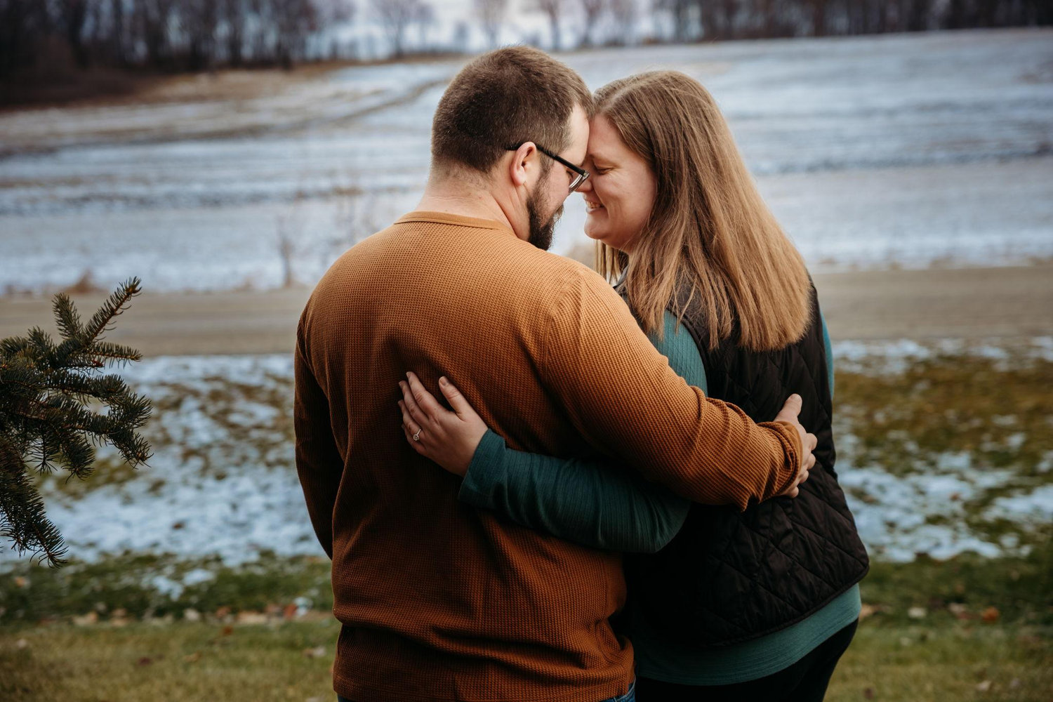 The Wedding Website of Michael Zuern and Emily Schalla