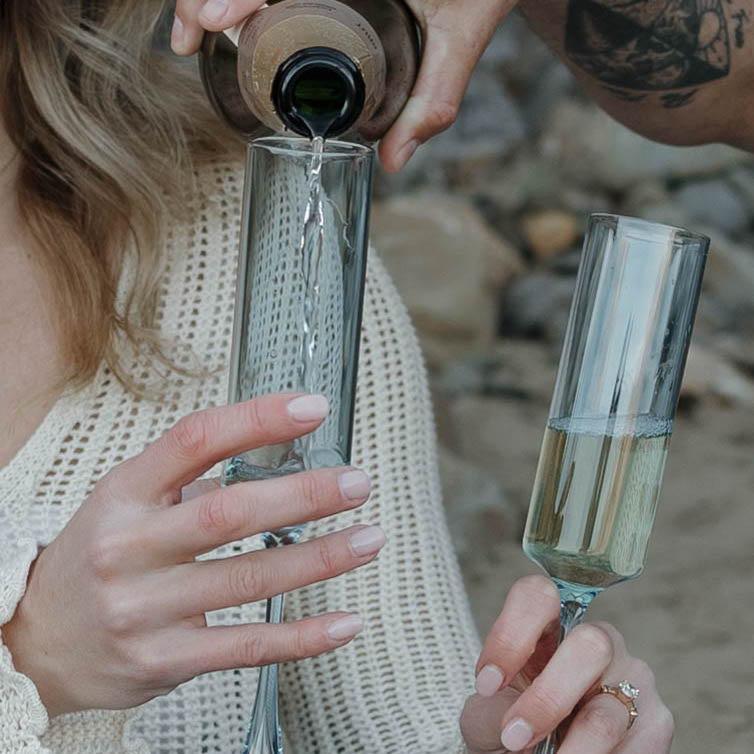 The Wedding Website of Samantha Jean Ulph and Cameron Barton Rambo
