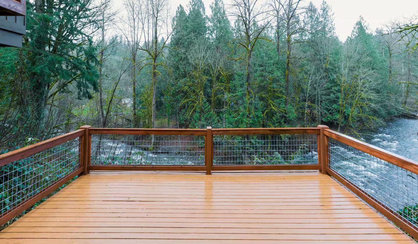 Hero Slideshow Image 3