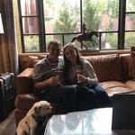 The St. Regis Aspen Resort