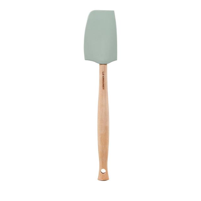 Le Creuset Craft Series Medium Spatula