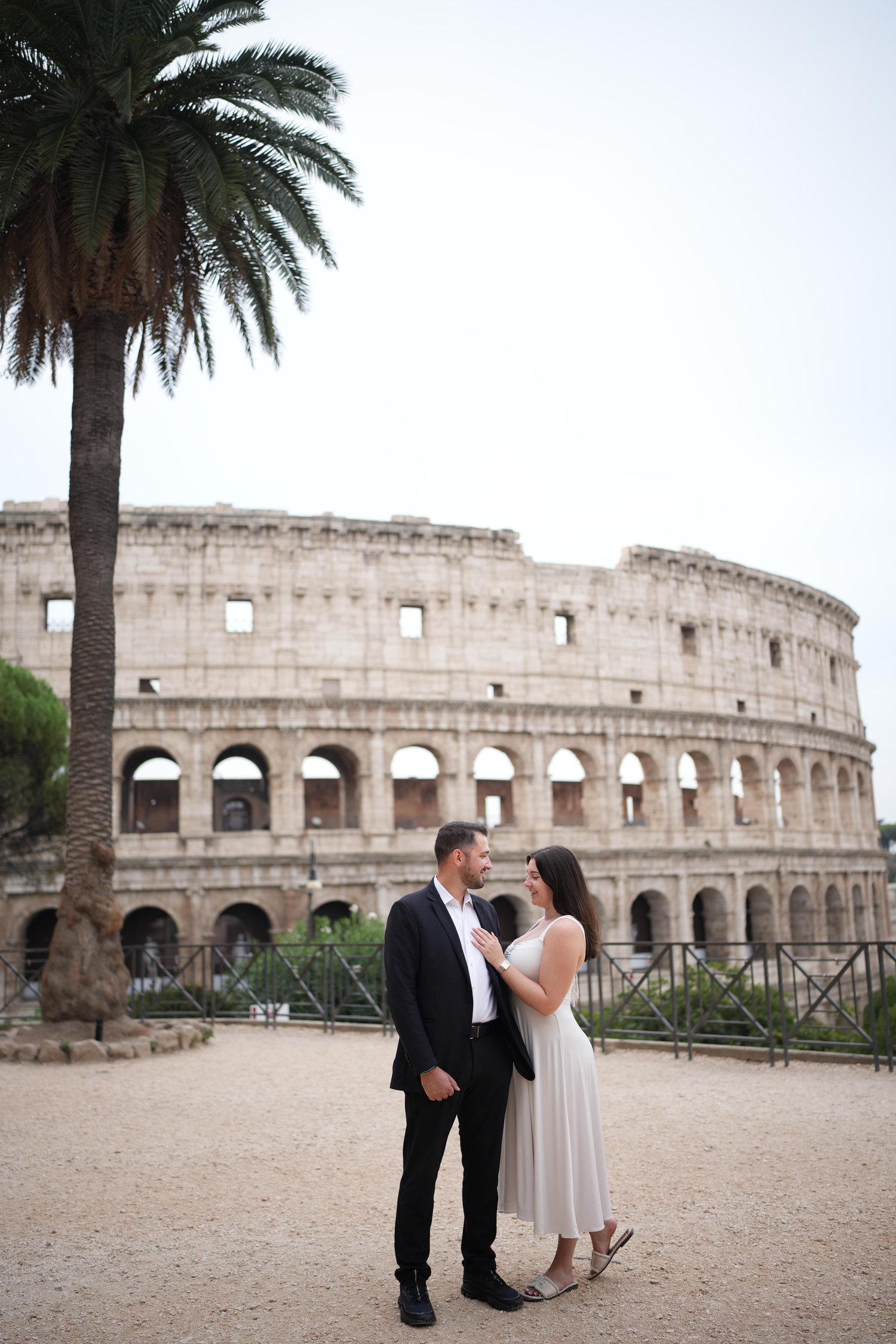The Wedding Website of Kyra Dollar and Devon Compton