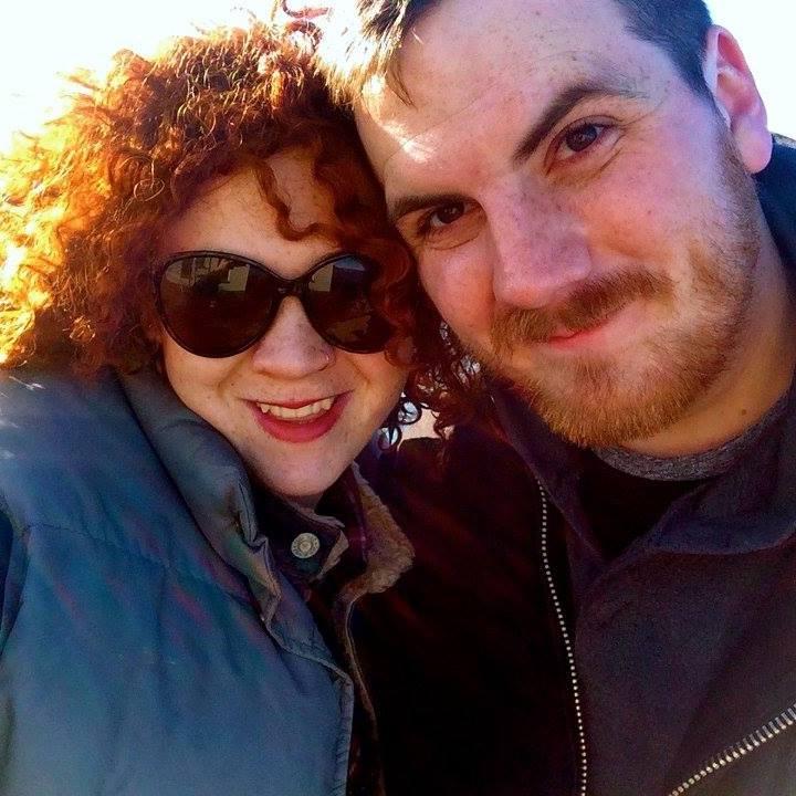 babies, baby years idk