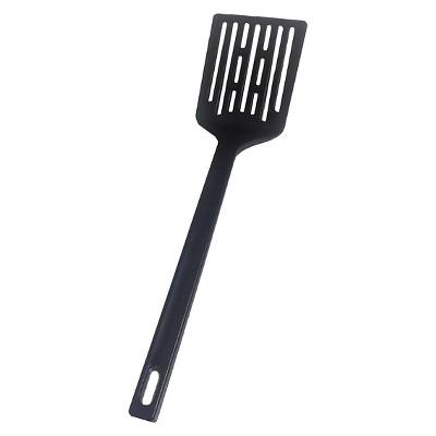 GoodCook Ready 4pk Silicone Spatulas with Bamboo Handles