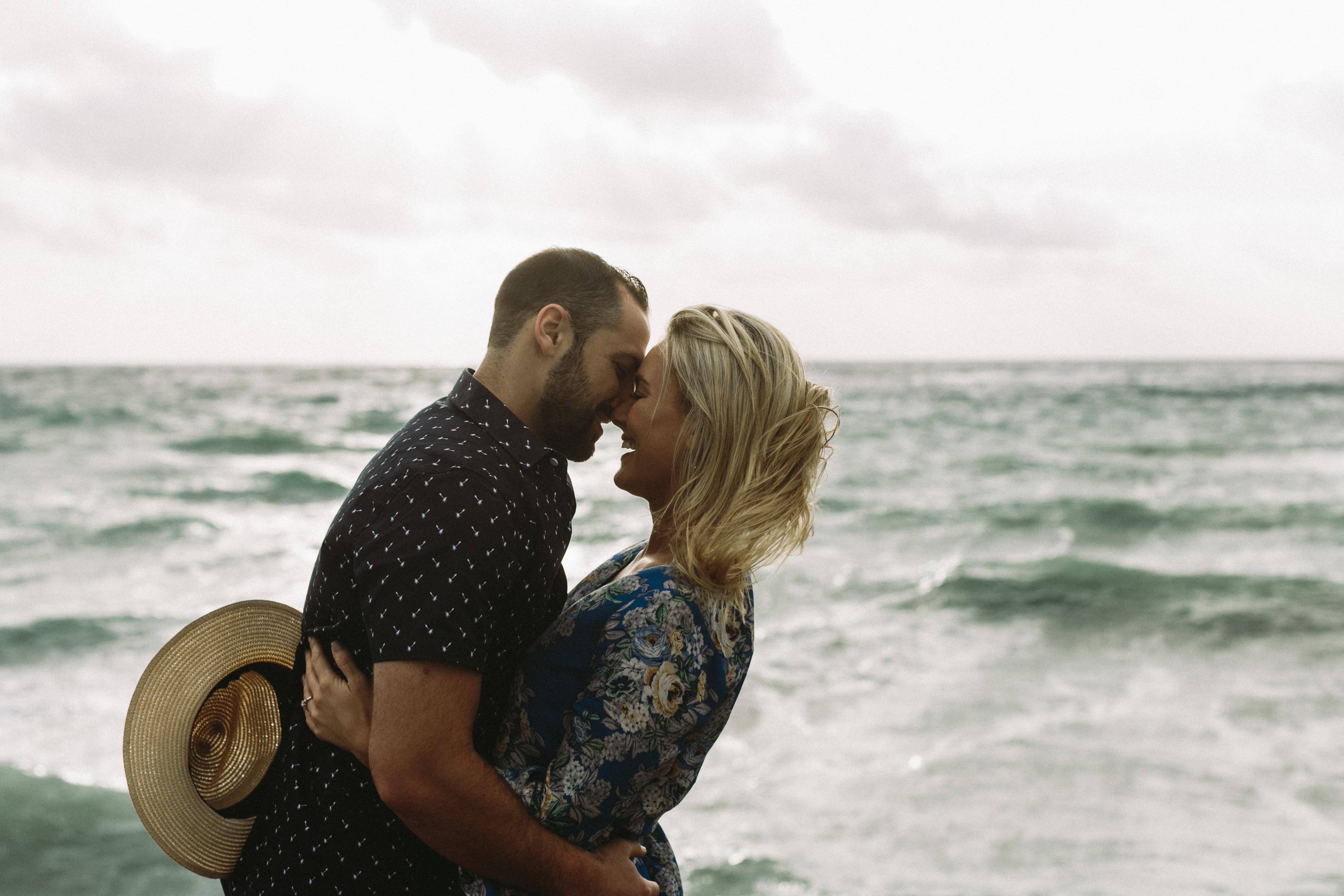 The Wedding Website of Katie Cline and Joe Horton