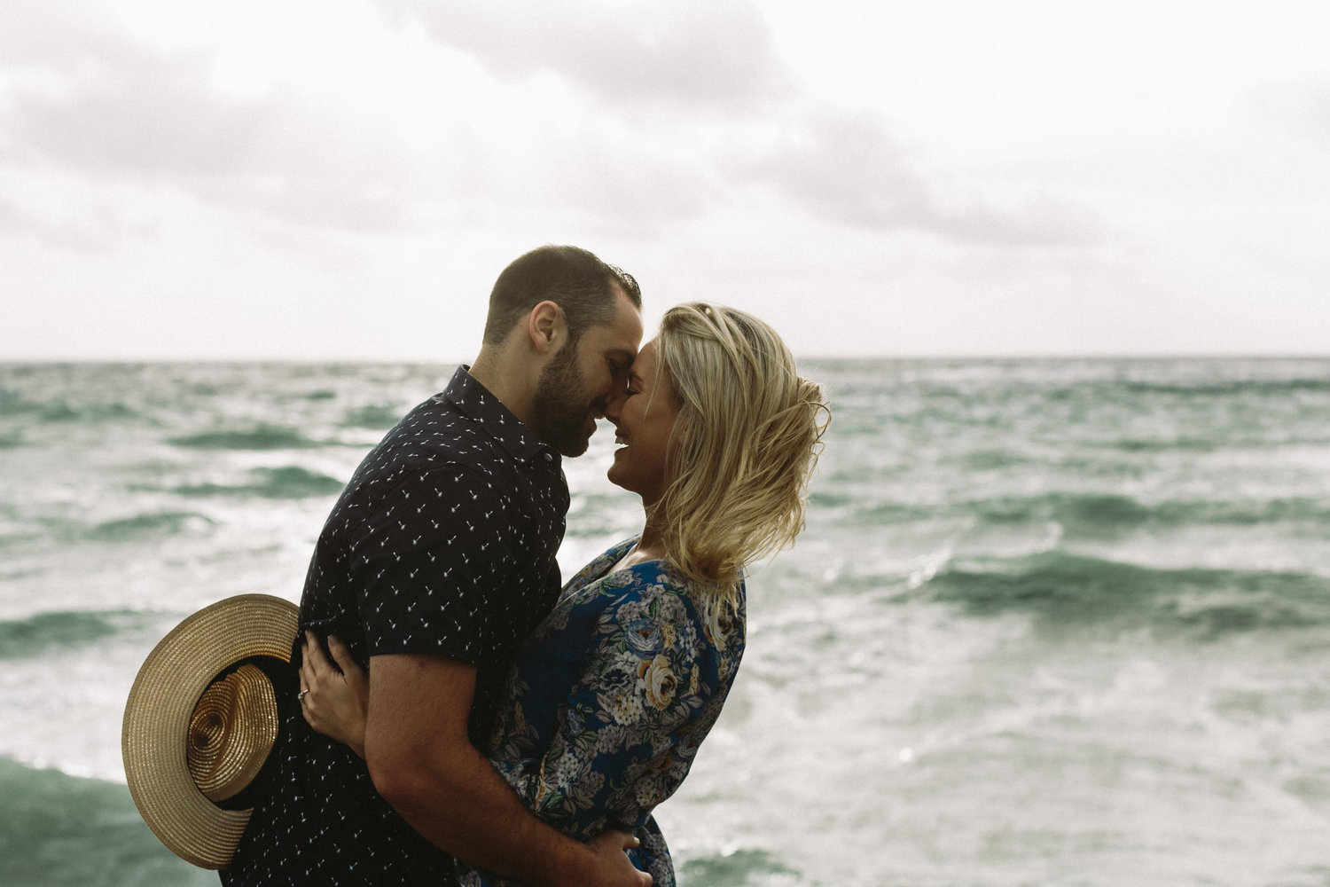 The Wedding Website of Katie Cline and Joe Horton