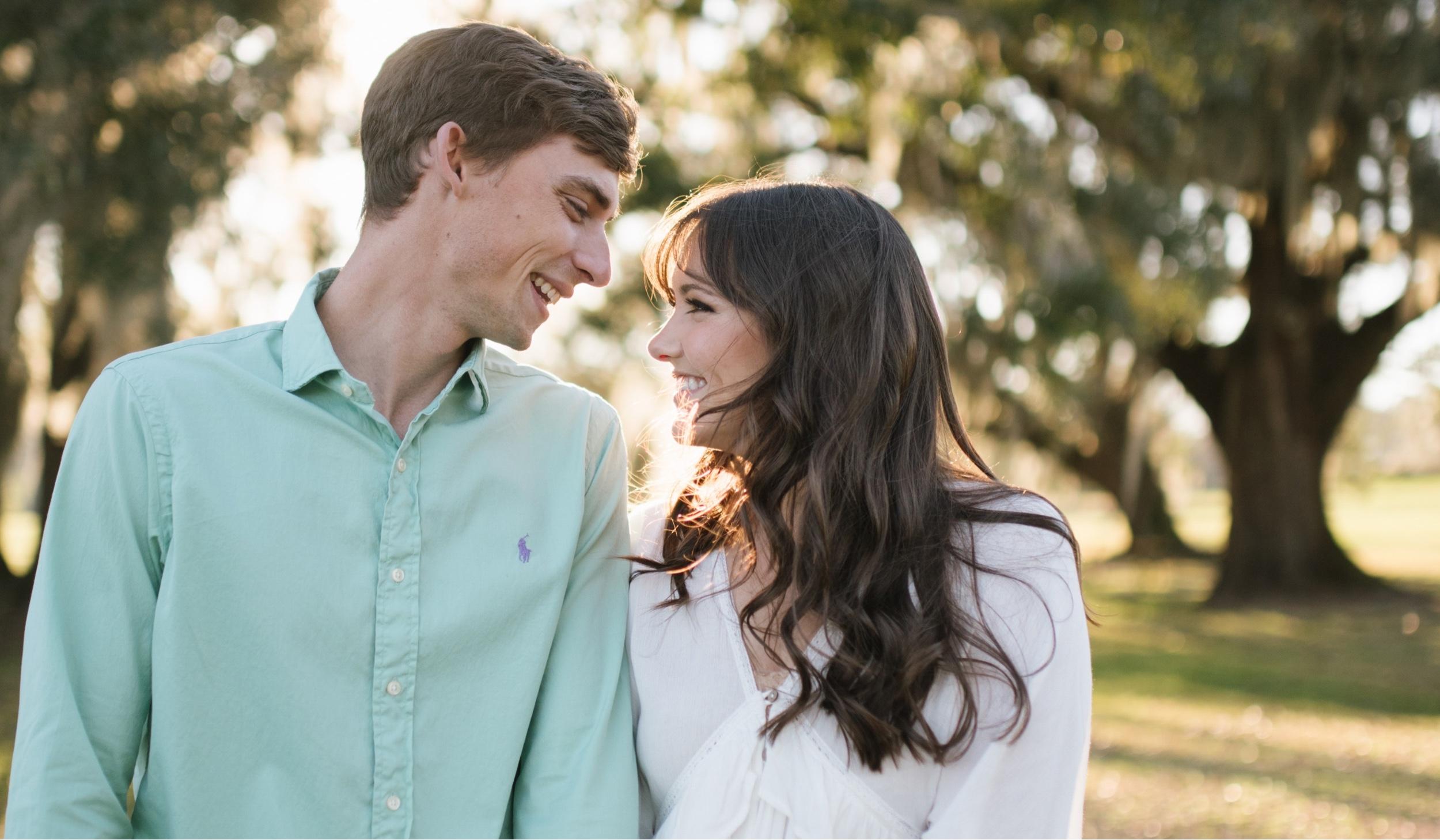 ffaf51c1-d1ad-4deb-b09a-fa029488096c