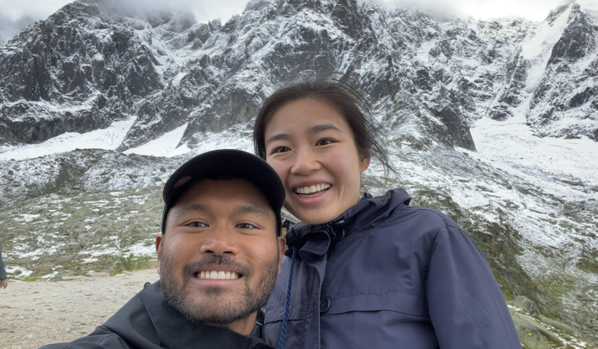 Hero Slideshow Image 3