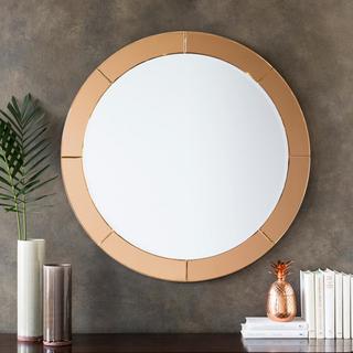 Richvale Mirror