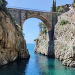 Fiordo di Furore