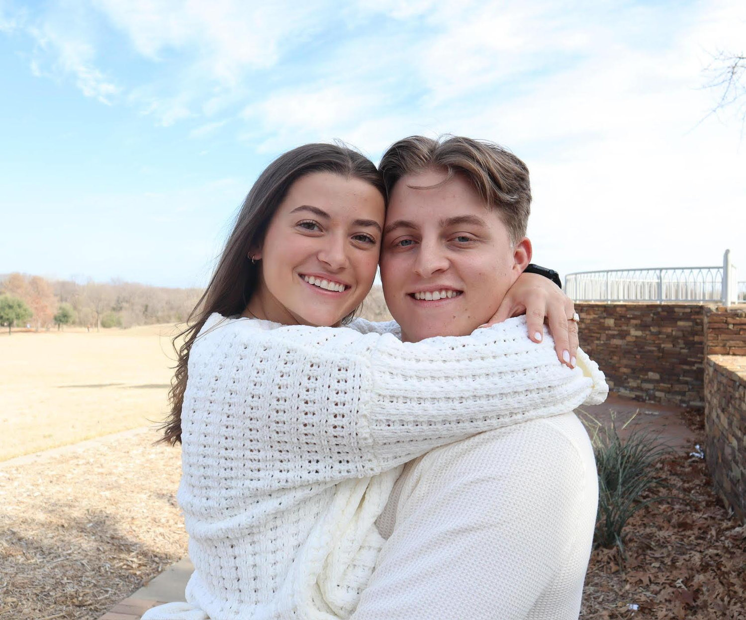 The Wedding Website of Madison Hubbard and Nathan Gilbert