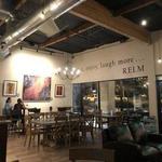 Relm Wine & Beer Bistro