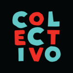 Colectivo Coffee Lakefront