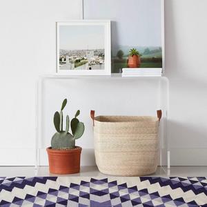 Mercado Storage Baskets