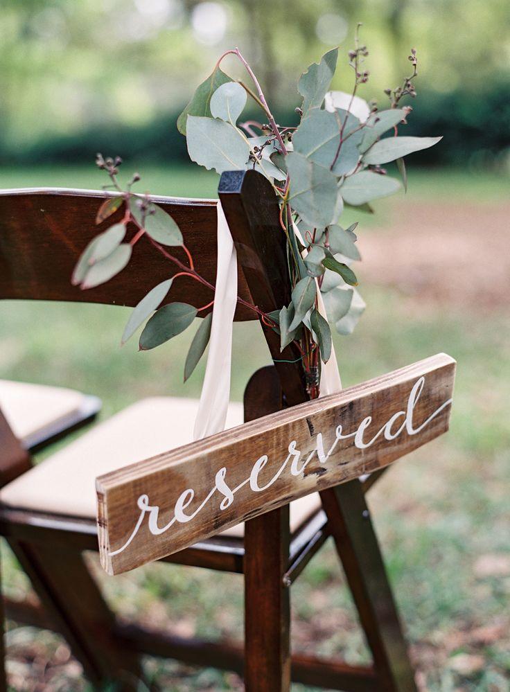 The Wedding Website of Lynneise Jones and Zachary Bengston